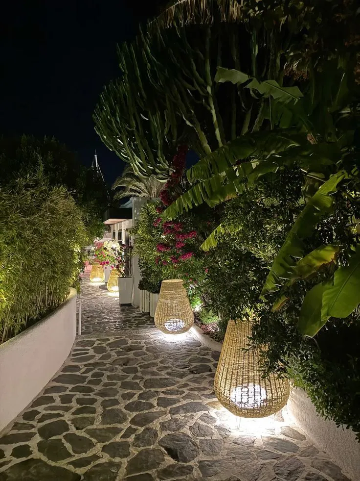 WhatsApp Image 2026-03-06 at 13.41.14.webp