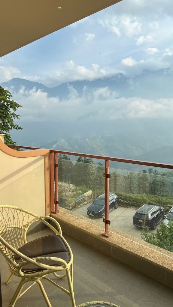 WhatsApp Image 2026-03-06 at 13.44.32.jpeg