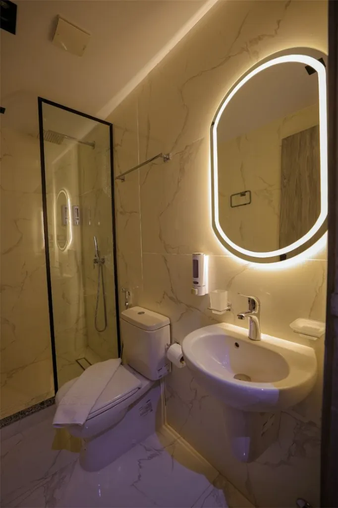 WhatsApp Image 2026-03-06 at 13.41.15.webp