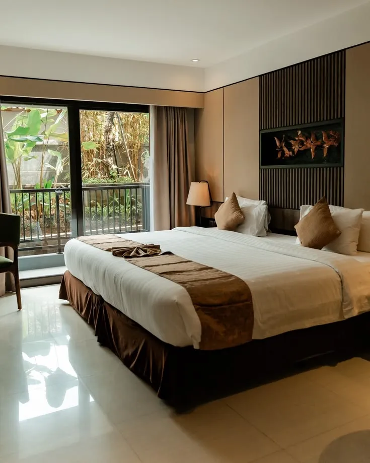 WhatsApp Image 2026-03-06 at 13.41.15 (2).webp