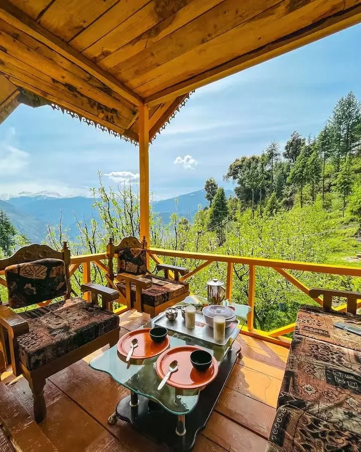 WhatsApp Image 2026-03-06 at 13.51.22 (2).webp