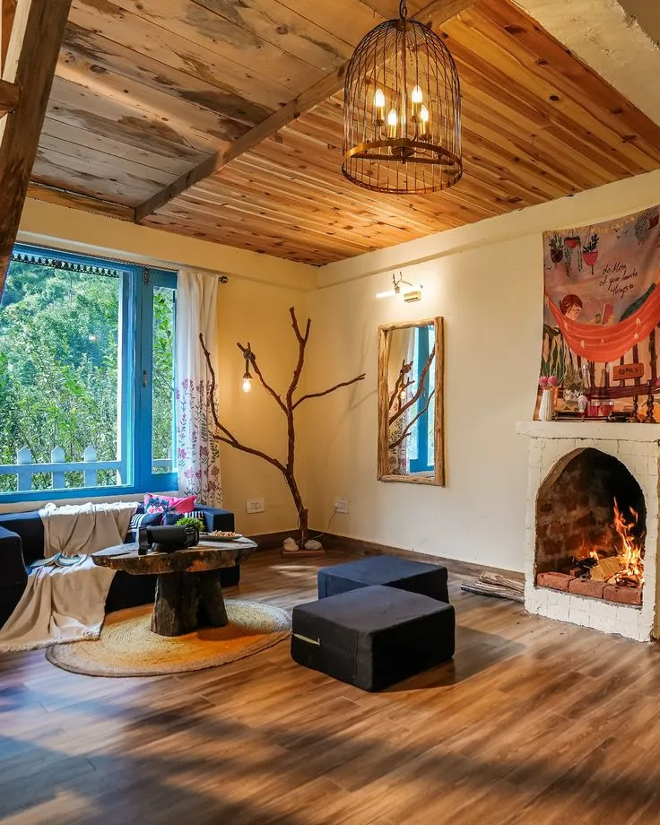 WhatsApp Image 2026-03-06 at 13.51.23.webp