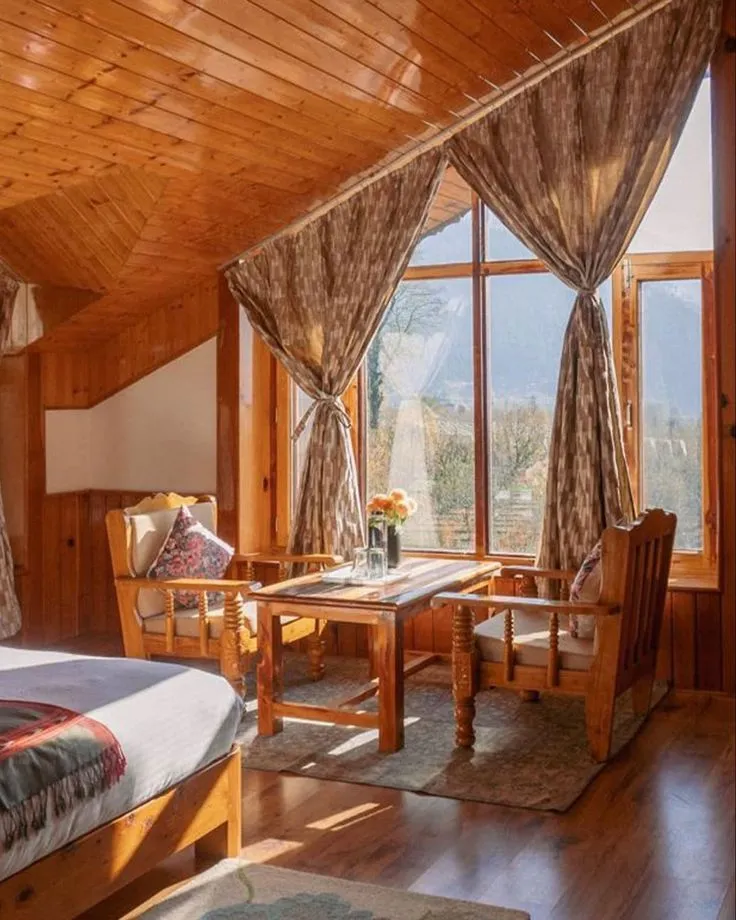 WhatsApp Image 2026-03-06 at 13.52.08 (1).webp