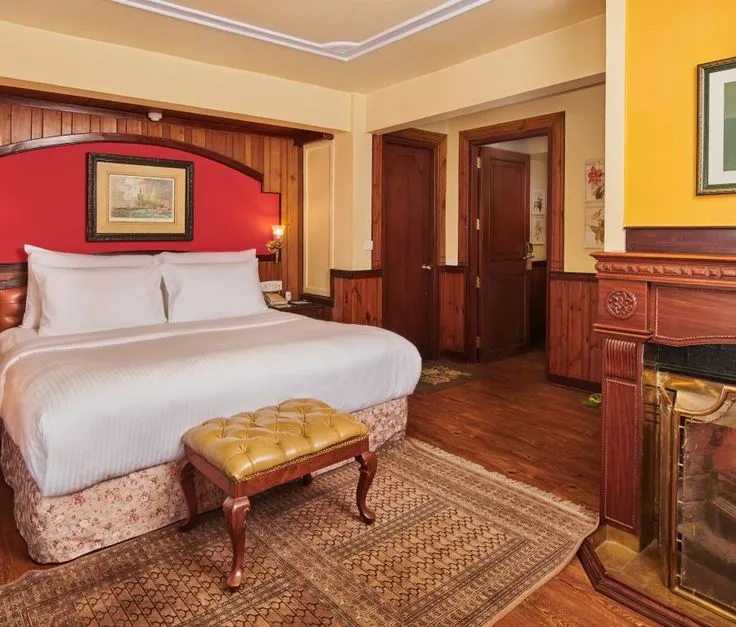 WhatsApp Image 2026-03-06 at 13.52.08.webp