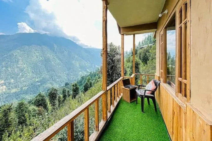 WhatsApp Image 2026-03-06 at 13.51.22 (1).webp