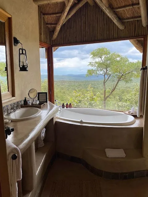 WhatsApp Image 2026-03-06 at 13.51.22.webp