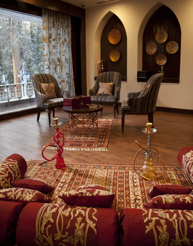 WhatsApp Image 2026-03-06 at 13.57.52.webp