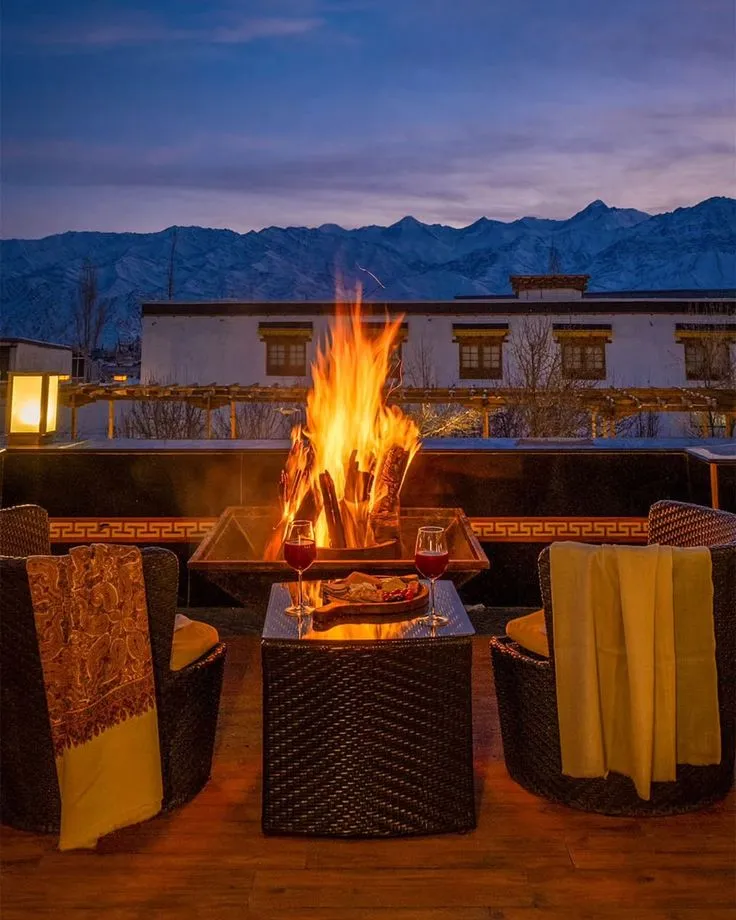 WhatsApp Image 2026-03-06 at 13.57.51.webp