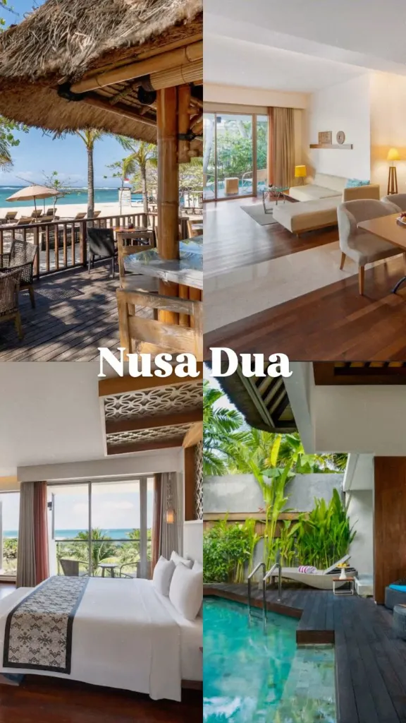 WhatsApp Image 2026-03-06 at 14.06.31 (1).webp