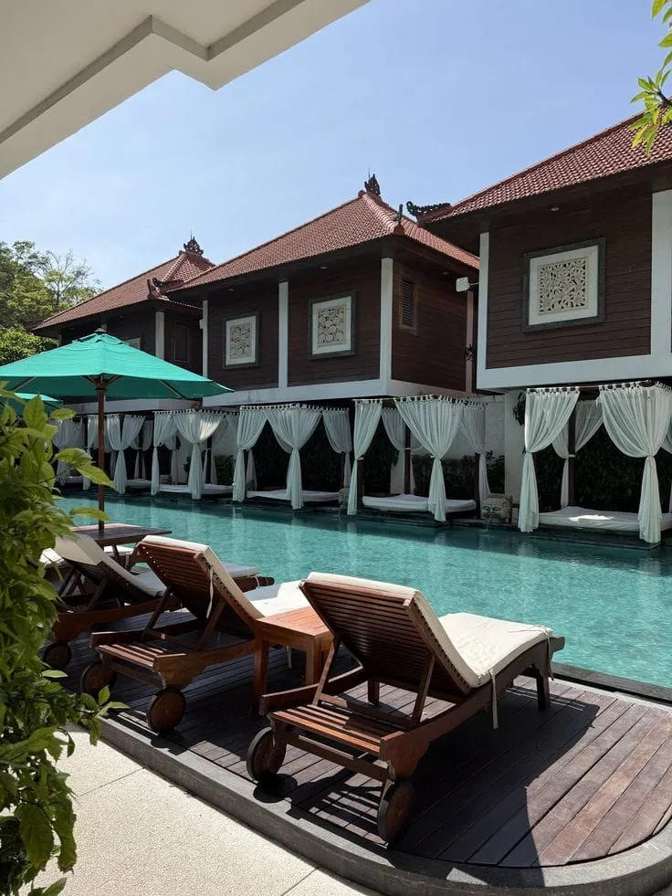 WhatsApp Image 2026-03-06 at 14.06.32.webp