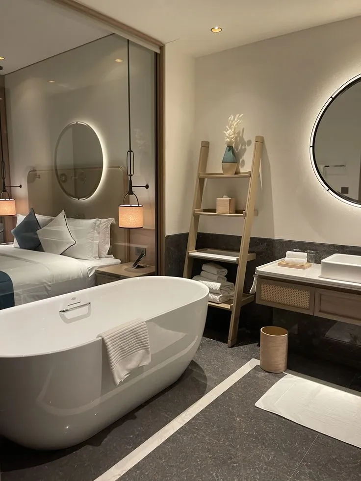 WhatsApp Image 2026-03-06 at 14.11.55.webp