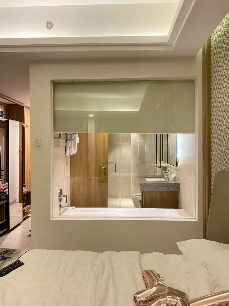 WhatsApp Image 2026-03-06 at 14.11.55 (2).webp