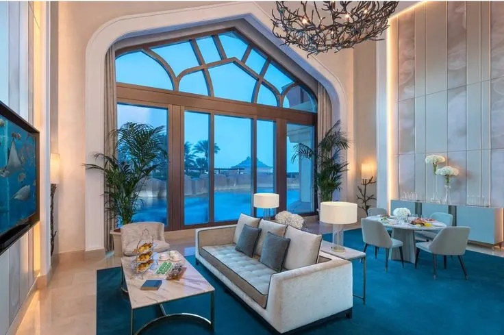 WhatsApp Image 2026-03-06 at 14.17.46 (2).webp