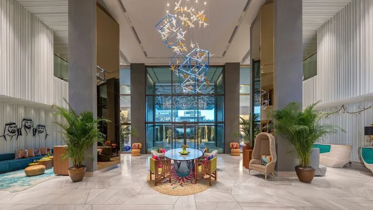 WhatsApp Image 2026-03-06 at 14.17.47 (1).webp