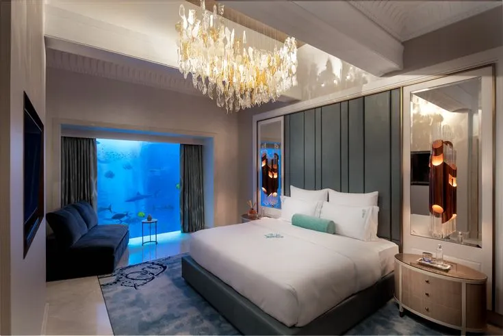 WhatsApp Image 2026-03-06 at 14.17.46 (3).webp