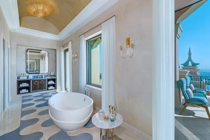 WhatsApp Image 2026-03-06 at 14.17.47.webp