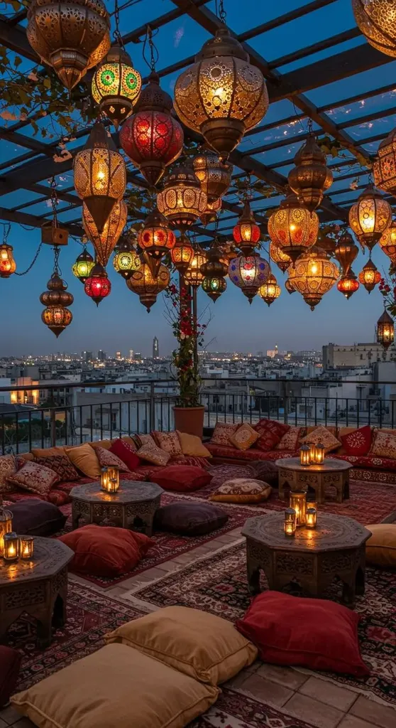 WhatsApp Image 2026-03-06 at 14.20.31.webp