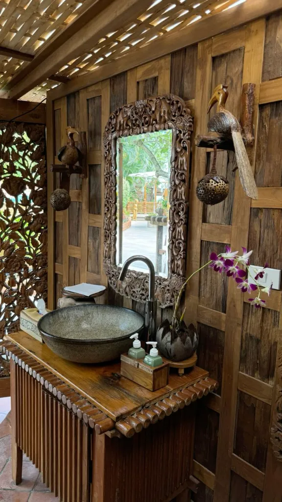 WhatsApp Image 2026-03-06 at 14.20.31 (2).webp