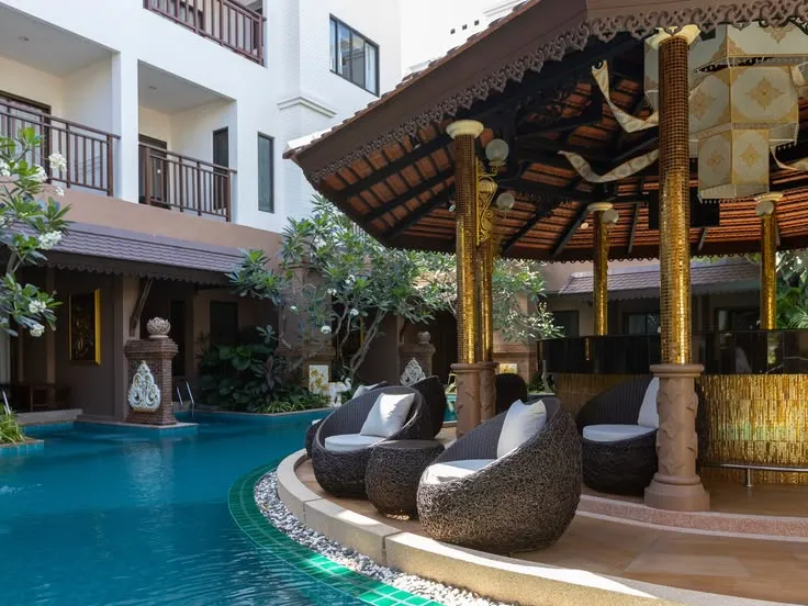 WhatsApp Image 2026-03-06 at 14.20.32 (2).webp