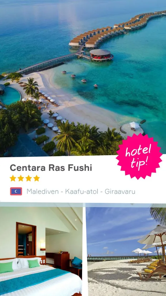 WhatsApp Image 2026-03-06 at 14.25.47 (2).webp