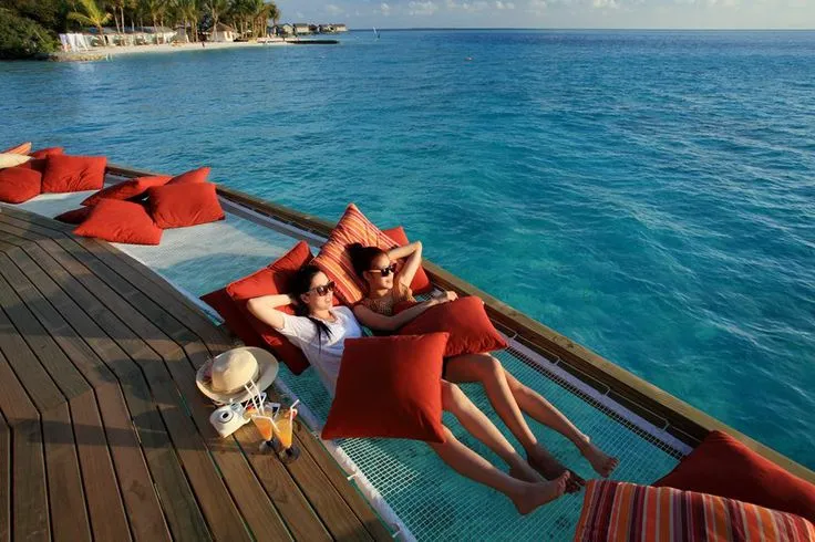 WhatsApp Image 2026-03-06 at 14.25.48.webp