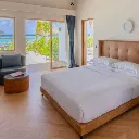 WhatsApp Image 2026-03-06 at 14.25.47.webp