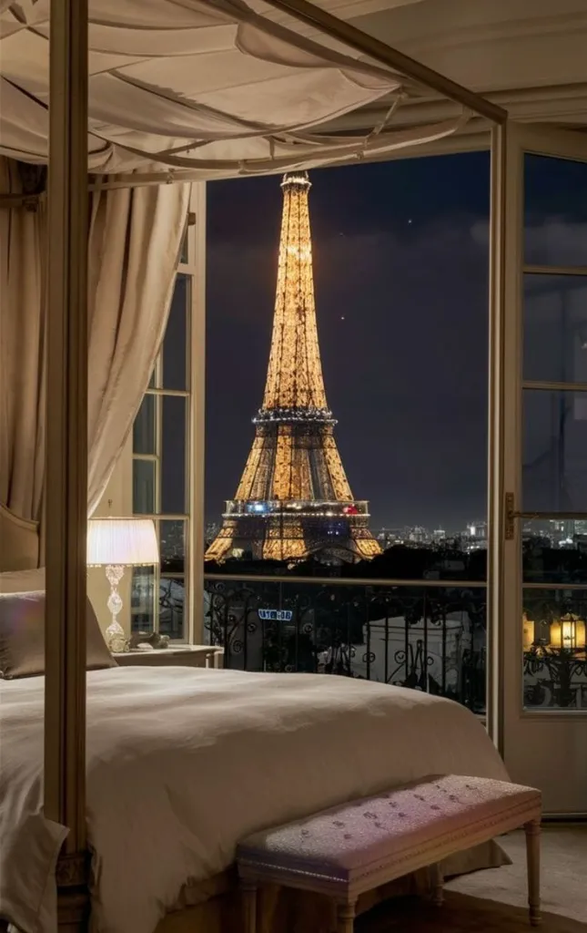 WhatsApp Image 2026-03-06 at 14.30.16.webp