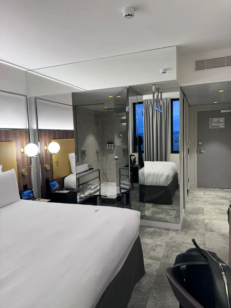 WhatsApp Image 2026-03-06 at 14.29.10 (3).webp