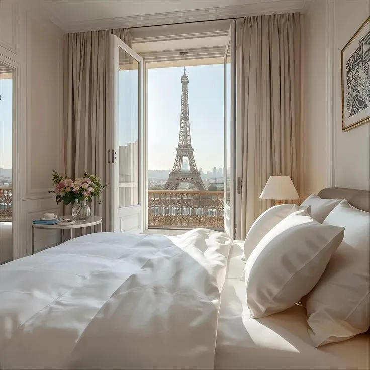 WhatsApp Image 2026-03-06 at 14.30.16 (1).webp