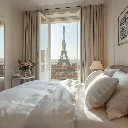 WhatsApp Image 2026-03-06 at 14.30.16 (1).webp