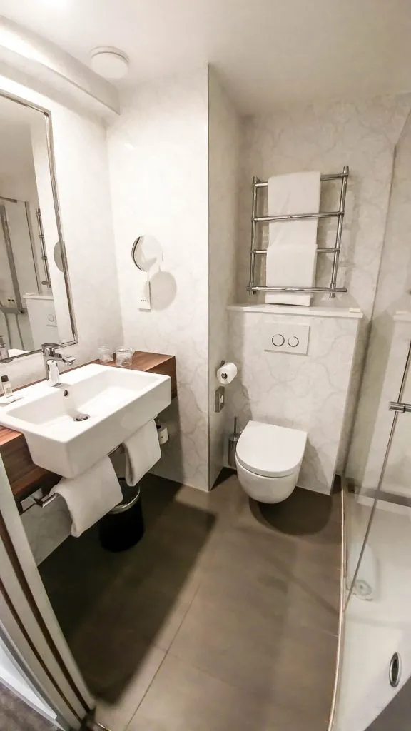 WhatsApp Image 2026-03-06 at 14.29.10 (1).webp