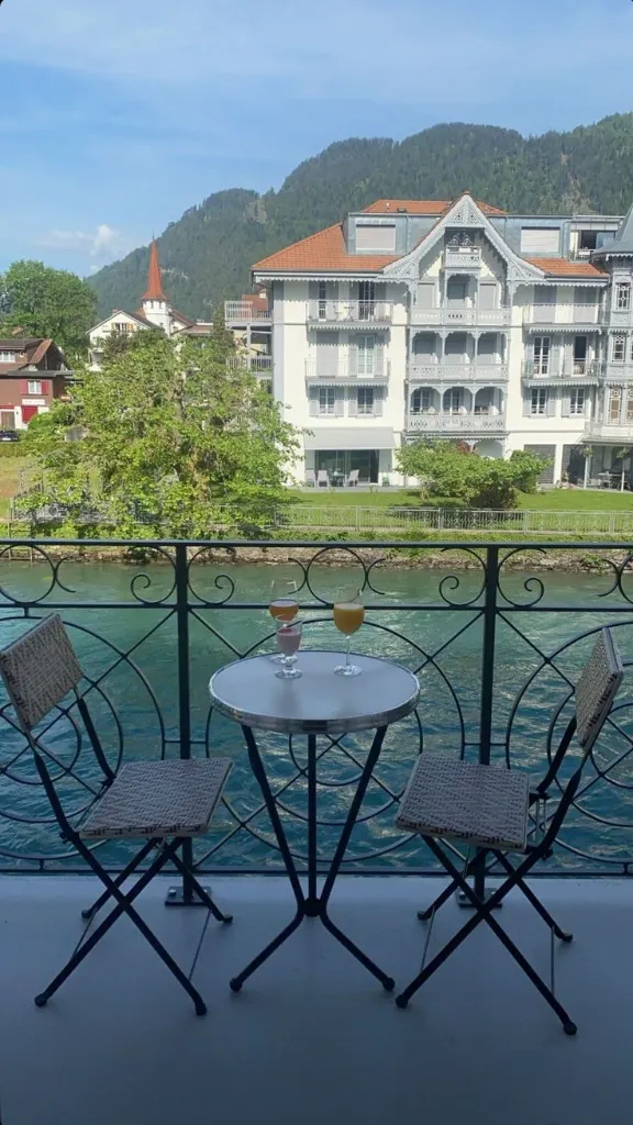 WhatsApp Image 2026-03-06 at 14.34.28 (2).webp