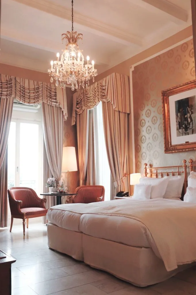 WhatsApp Image 2026-03-06 at 14.34.28 (1).webp