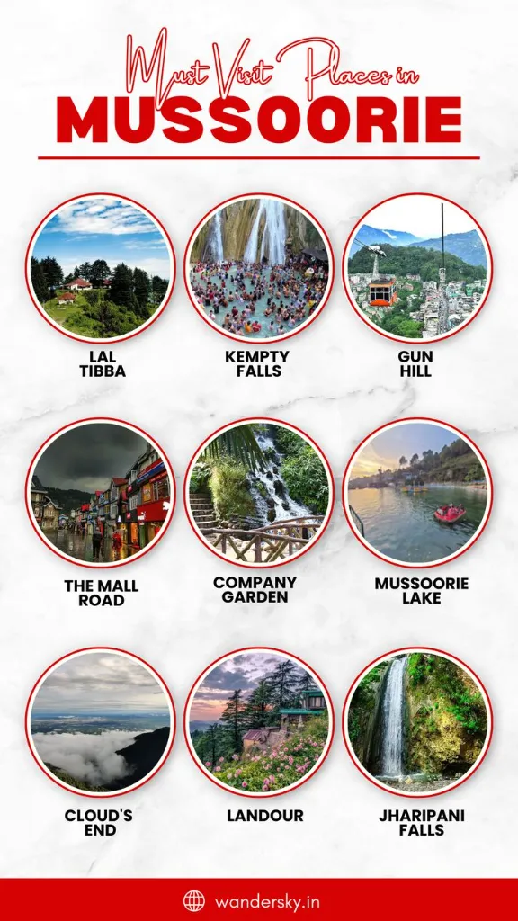 WhatsApp Image 2026-03-03 at 13.02.03 (1).webp