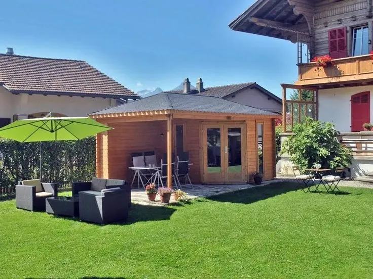 WhatsApp Image 2026-03-06 at 14.34.27 (2).webp