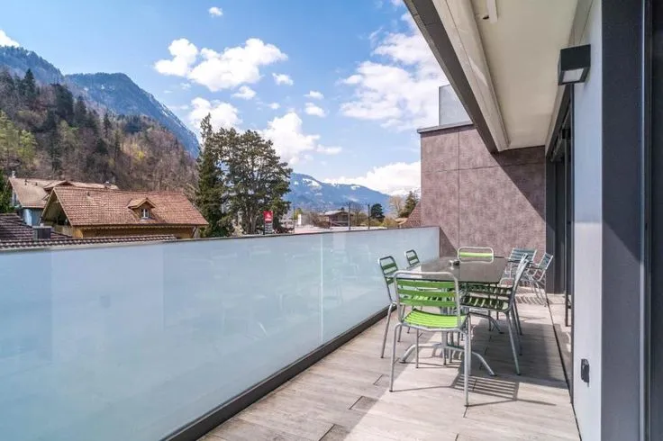 WhatsApp Image 2026-03-06 at 14.34.27.webp