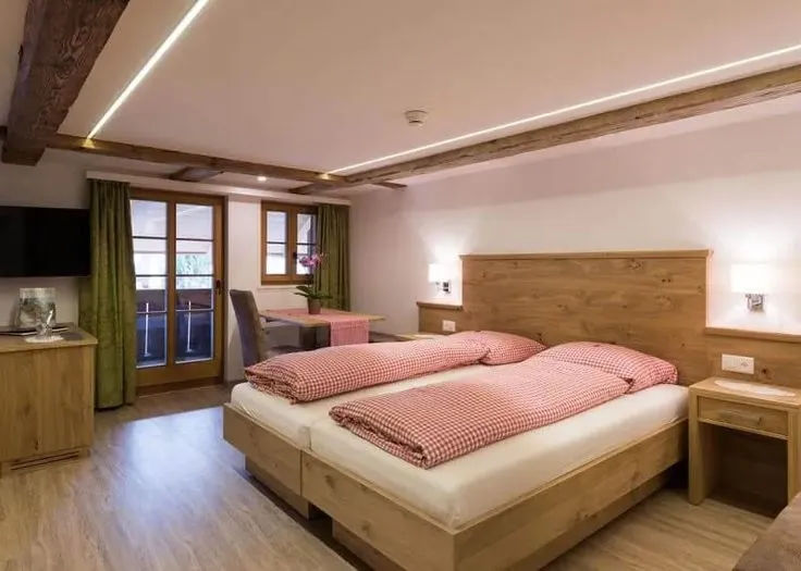 WhatsApp Image 2026-03-06 at 14.34.28.webp