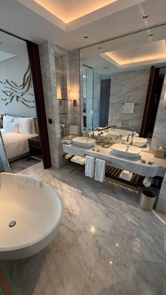 WhatsApp Image 2026-03-06 at 14.38.23 (1).webp