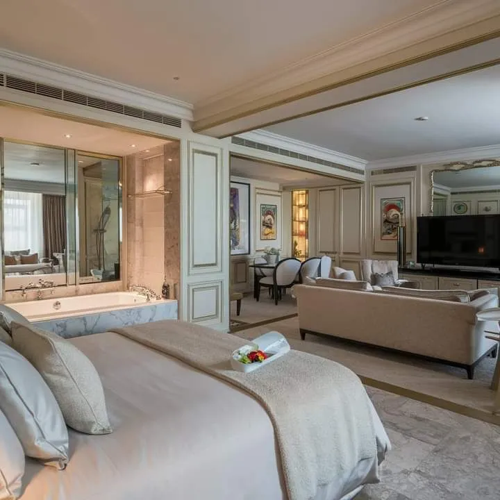 WhatsApp Image 2026-03-06 at 14.38.23.webp