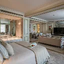 WhatsApp Image 2026-03-06 at 14.38.23.webp