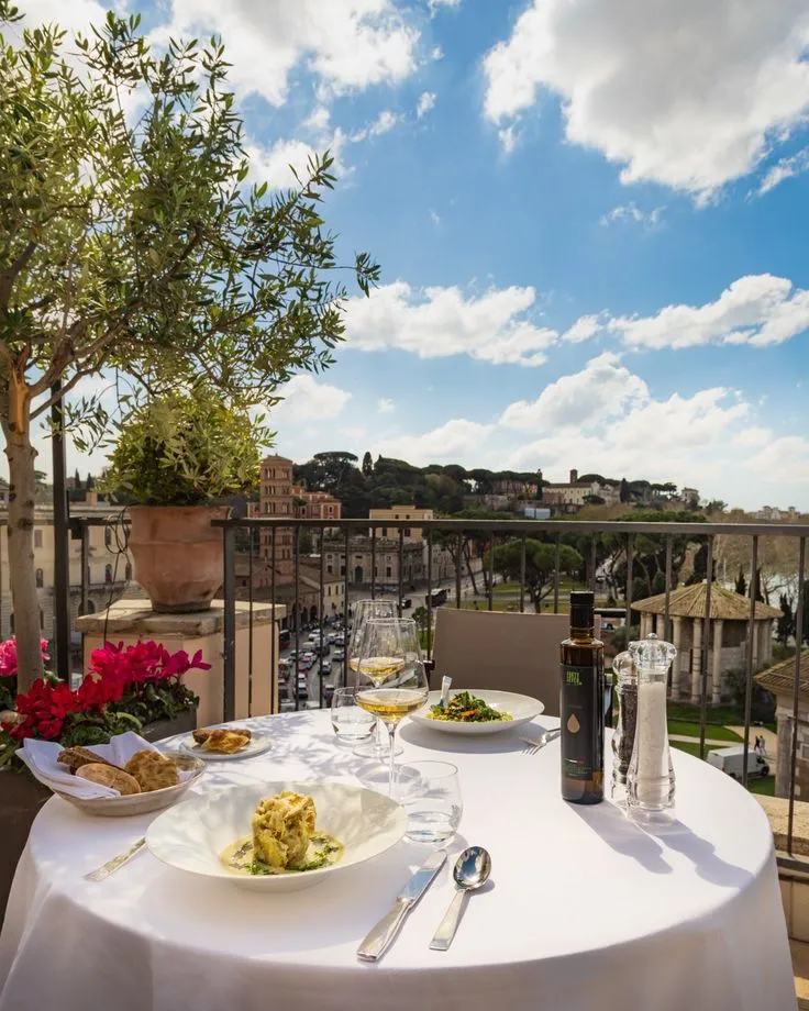 WhatsApp Image 2026-03-09 at 12.40.44.webp