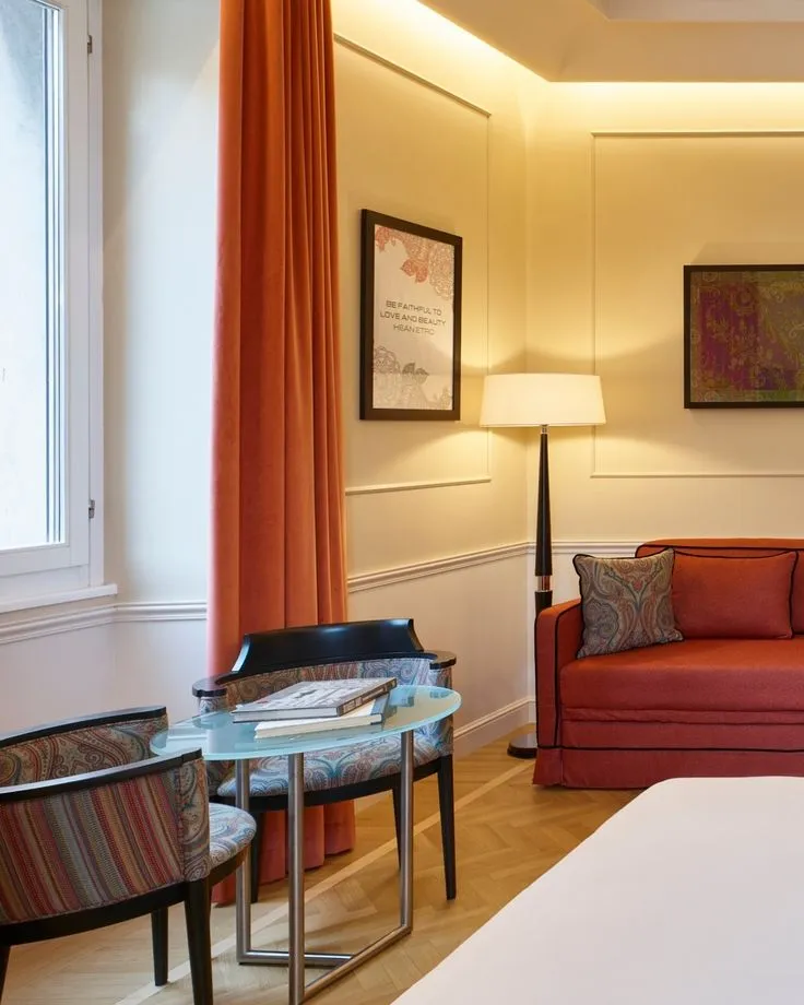 WhatsApp Image 2026-03-09 at 12.40.44 (1).webp