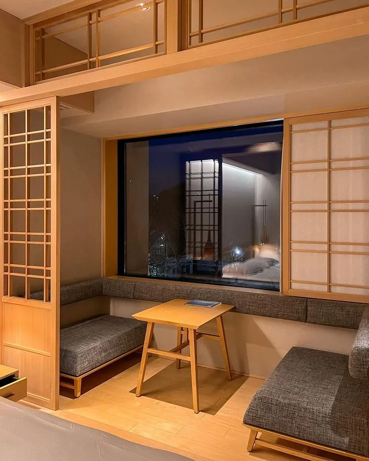 WhatsApp Image 2026-03-09 at 12.48.58 (1).webp