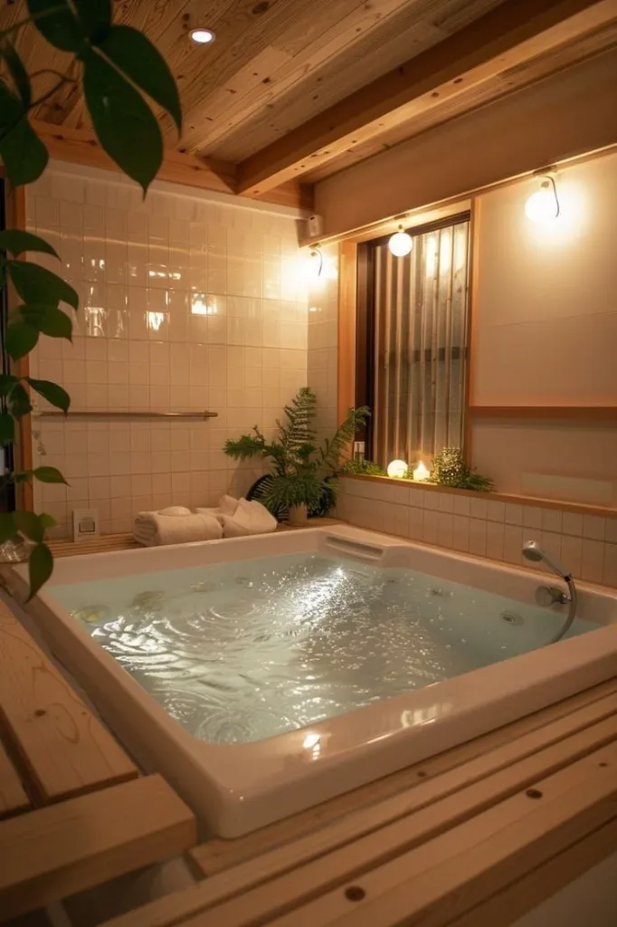 WhatsApp Image 2026-03-09 at 12.48.57.webp