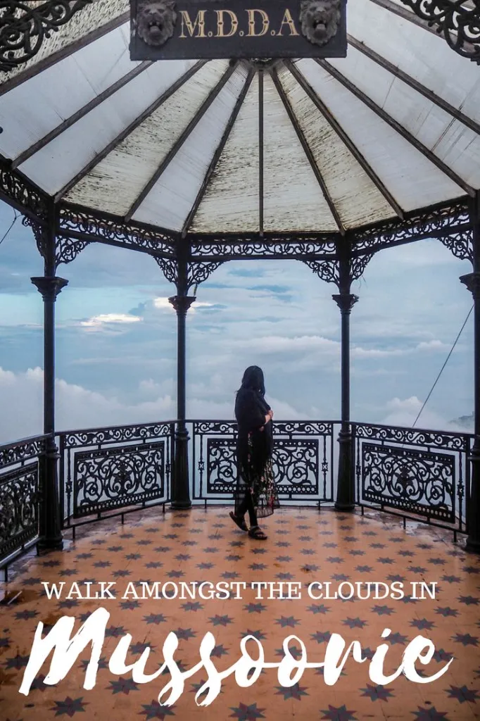 WhatsApp Image 2026-03-03 at 13.03.56 (1).webp