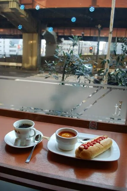 WhatsApp Image 2026-03-09 at 12.48.58.webp