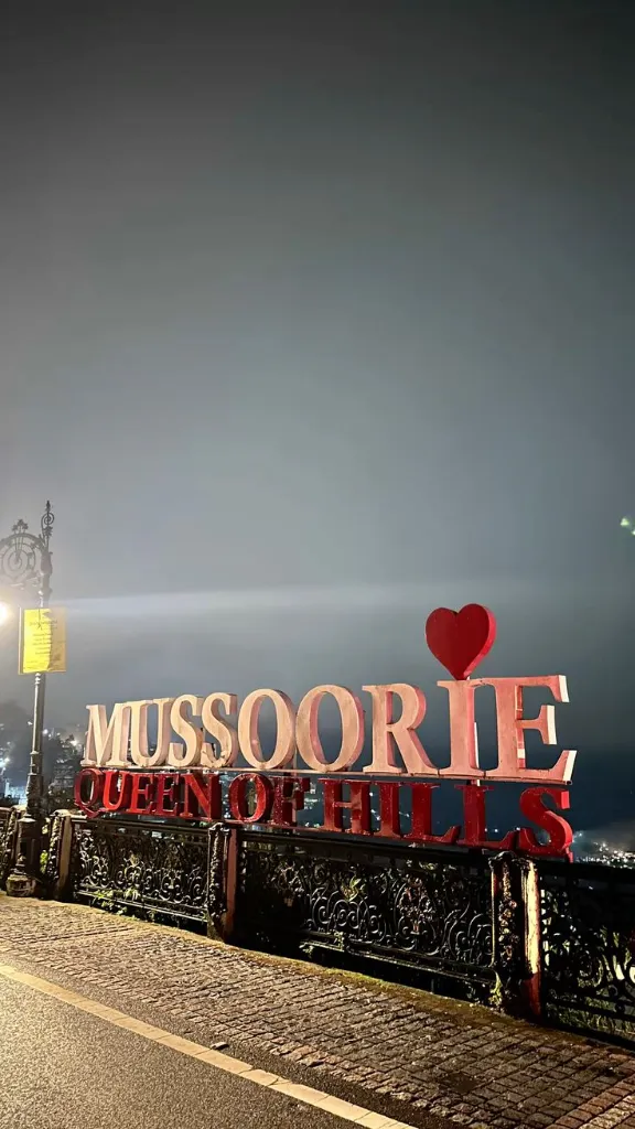 WhatsApp Image 2026-03-03 at 13.02.02 (1).webp