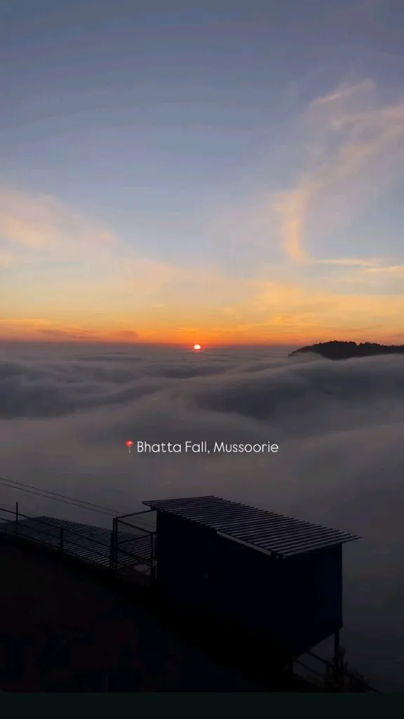 WhatsApp Image 2026-03-03 at 13.03.56.webp