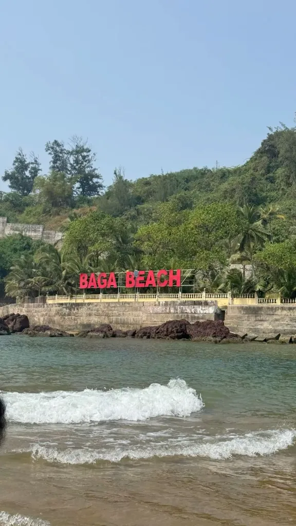 WhatsApp Image 2026-03-03 at 13.15.29 (1).webp