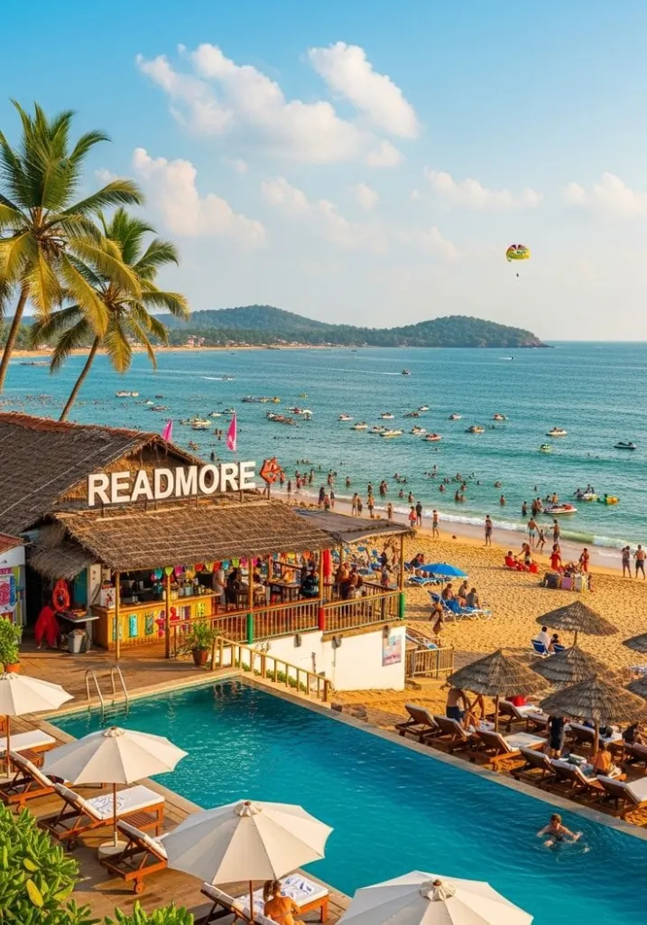 WhatsApp Image 2026-03-03 at 13.15.29 (2).webp